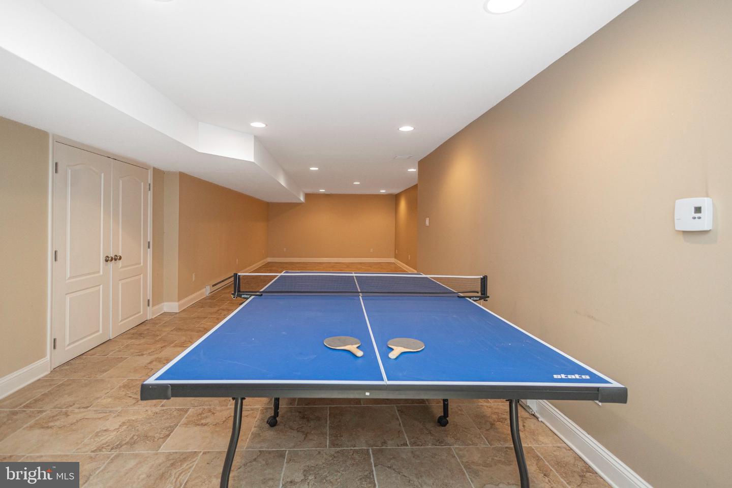 7 Mustang Ct Property Photo 50
