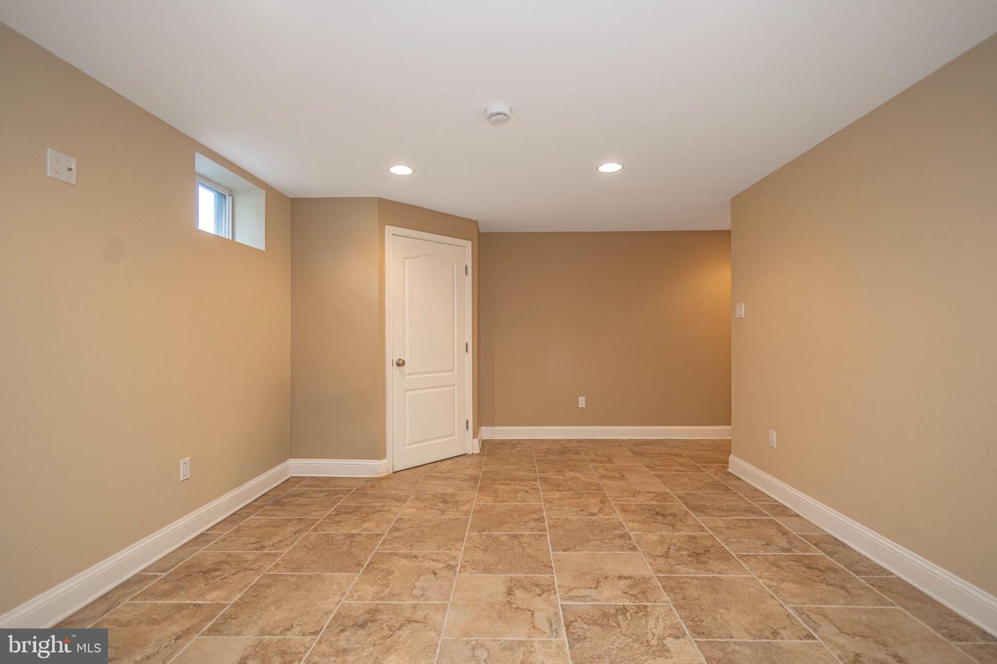 7 Mustang Ct Property Photo 51