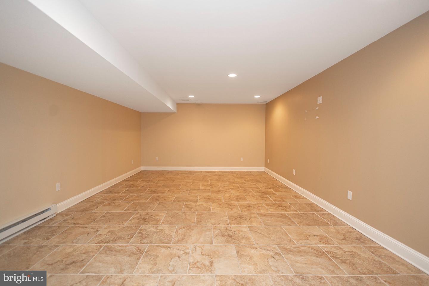 7 Mustang Ct Property Photo 52