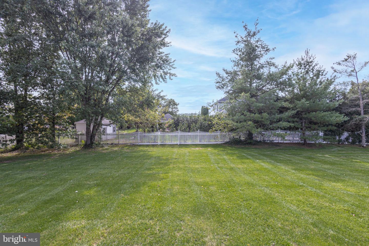 7 Mustang Ct Property Photo 56