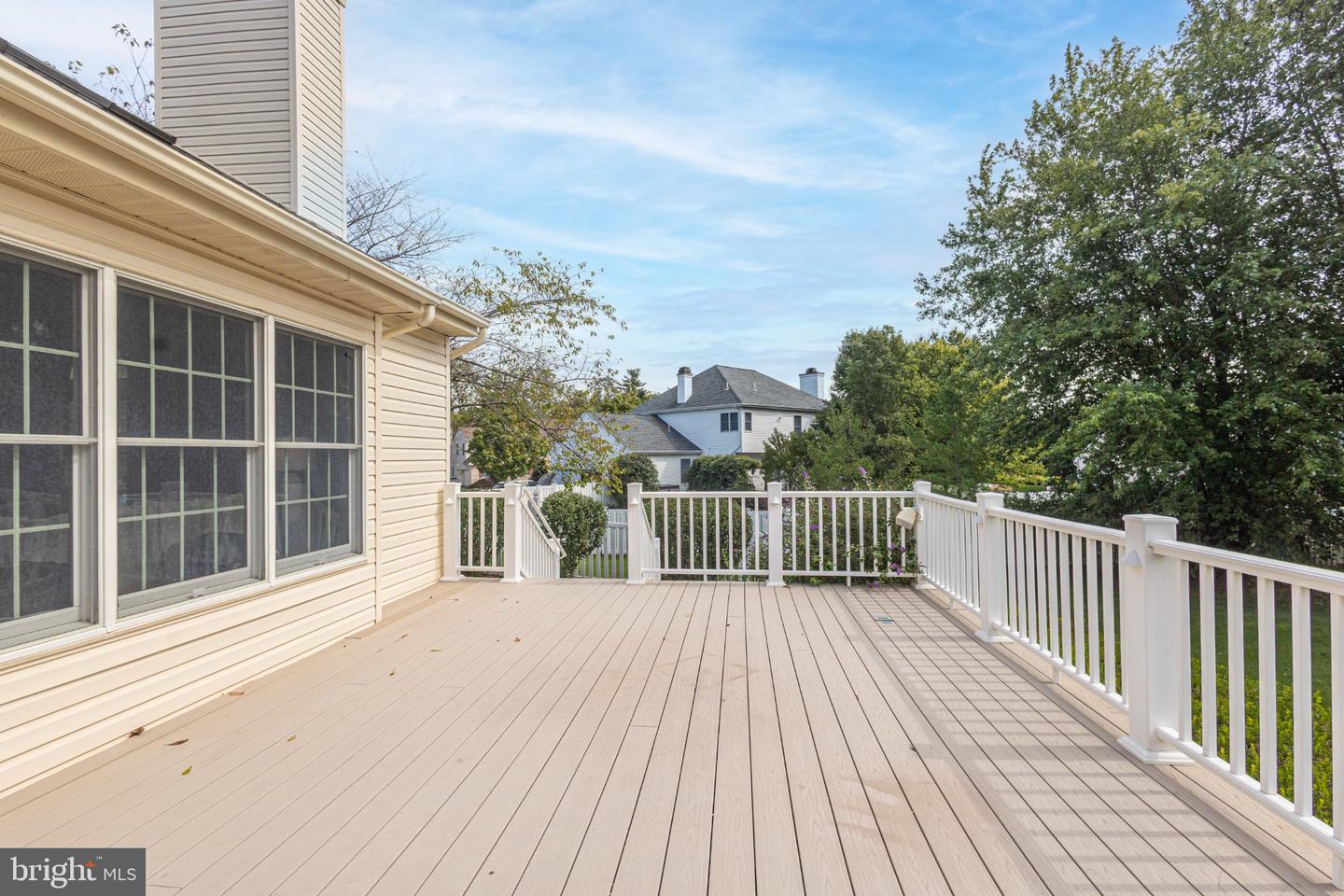 7 Mustang Ct Property Photo 60