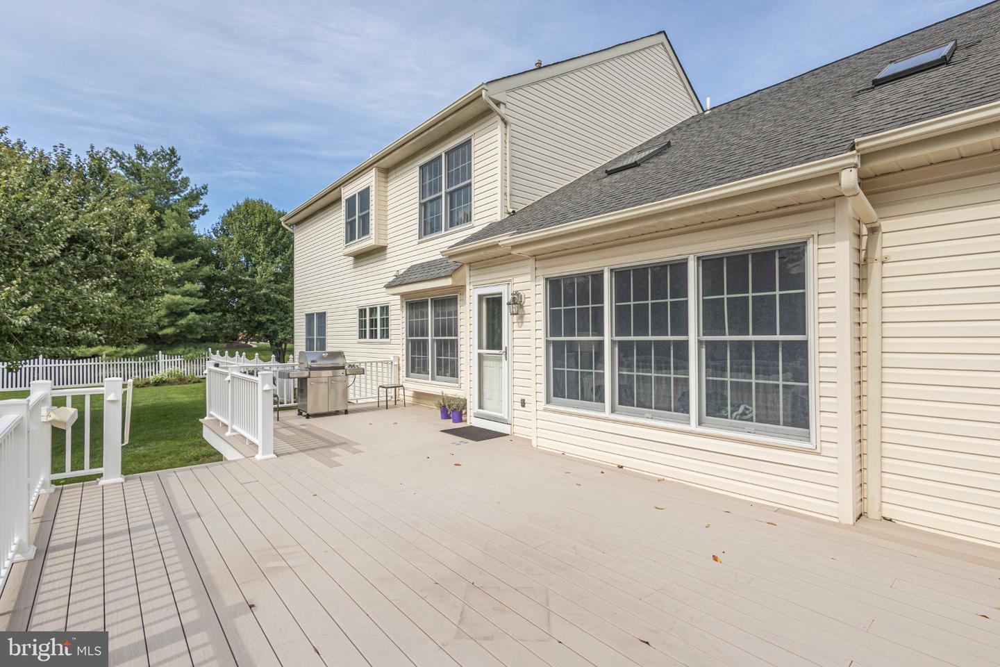 7 Mustang Ct Property Photo 61