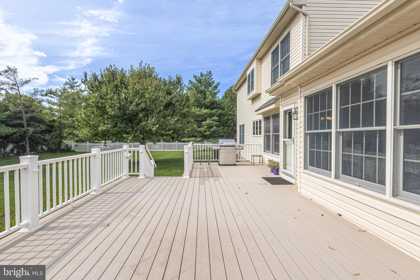7 Mustang Ct Property Photo 62
