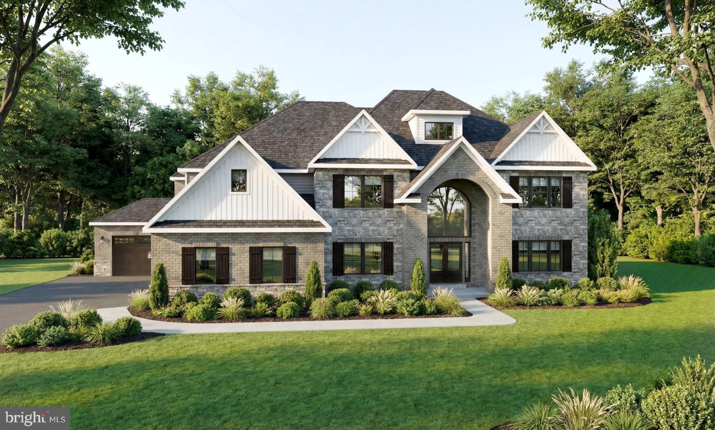 3 WICKERLY LN #D1D Property Photo 1