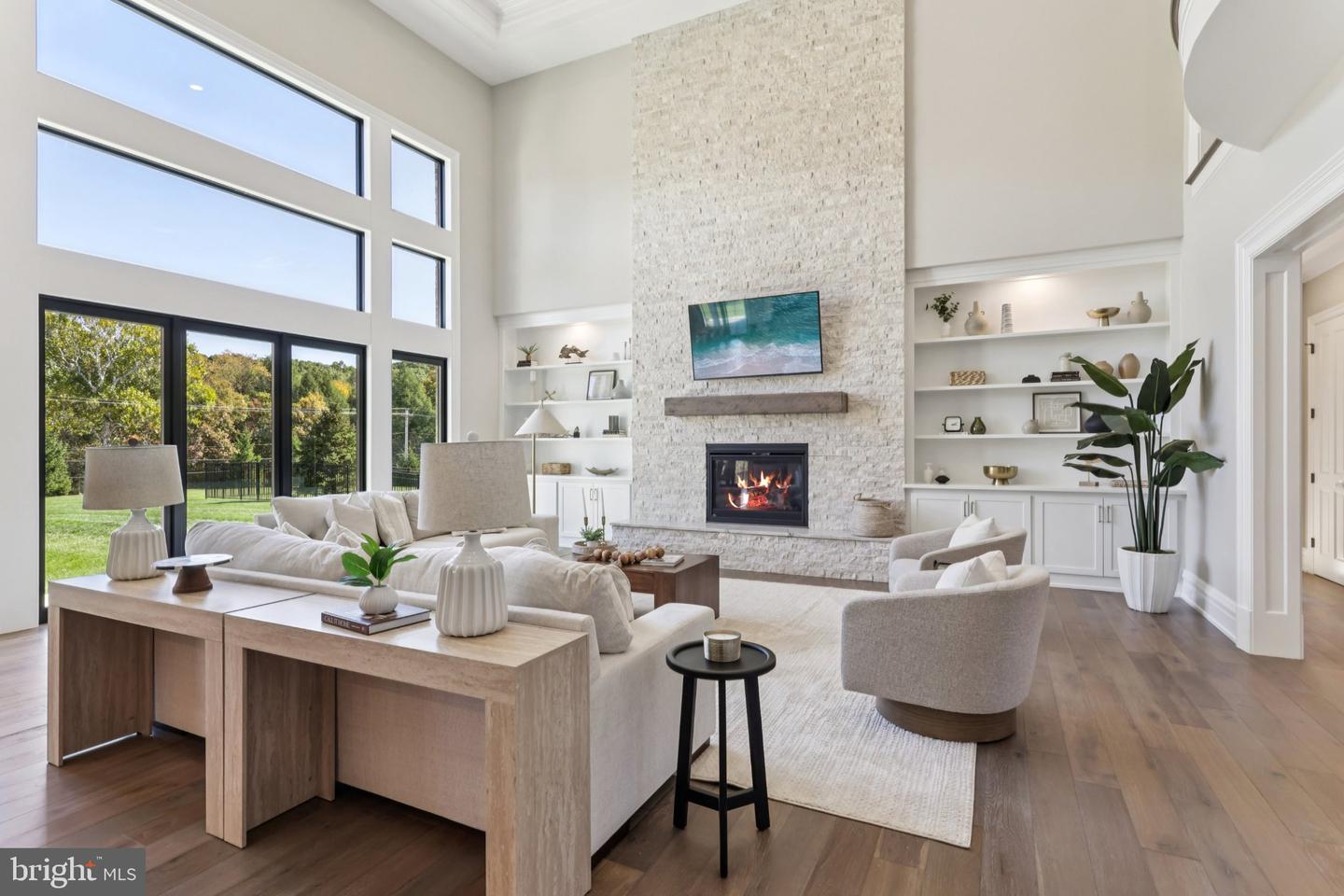 3 Wickerly Ln #d1d Property Photo 2