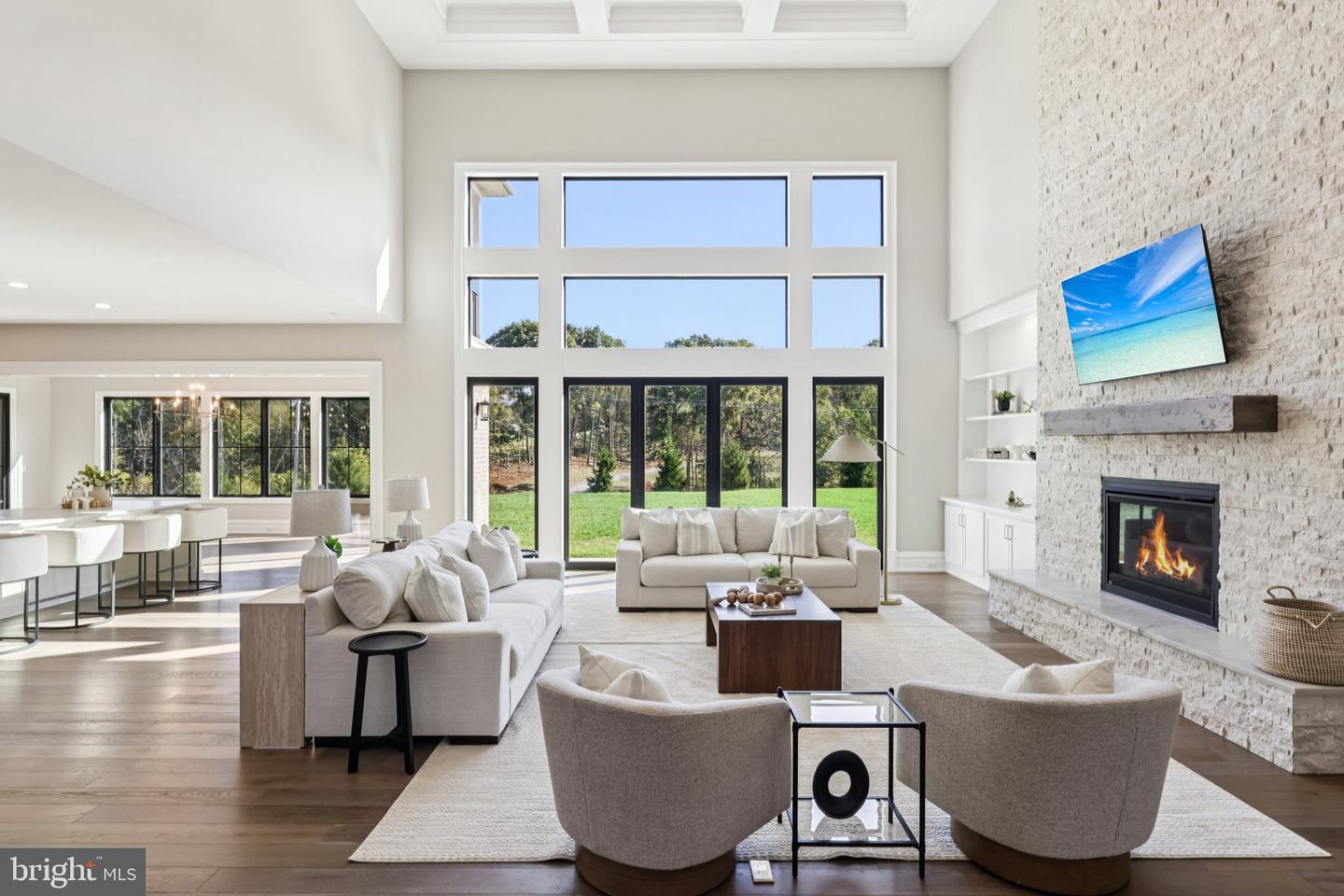 3 Wickerly Ln #d1d Property Photo 3