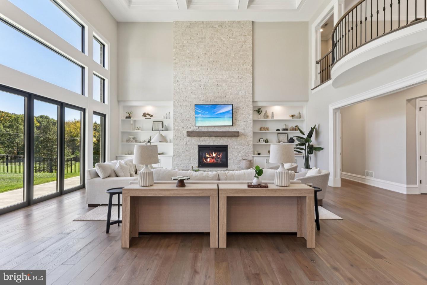 3 Wickerly Ln #d1d Property Photo 4