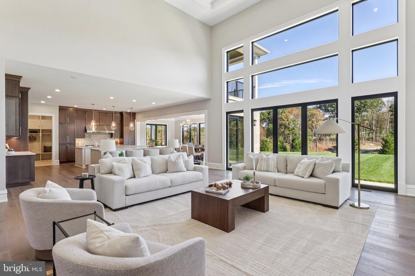 3 Wickerly Ln #d1d Property Photo 5