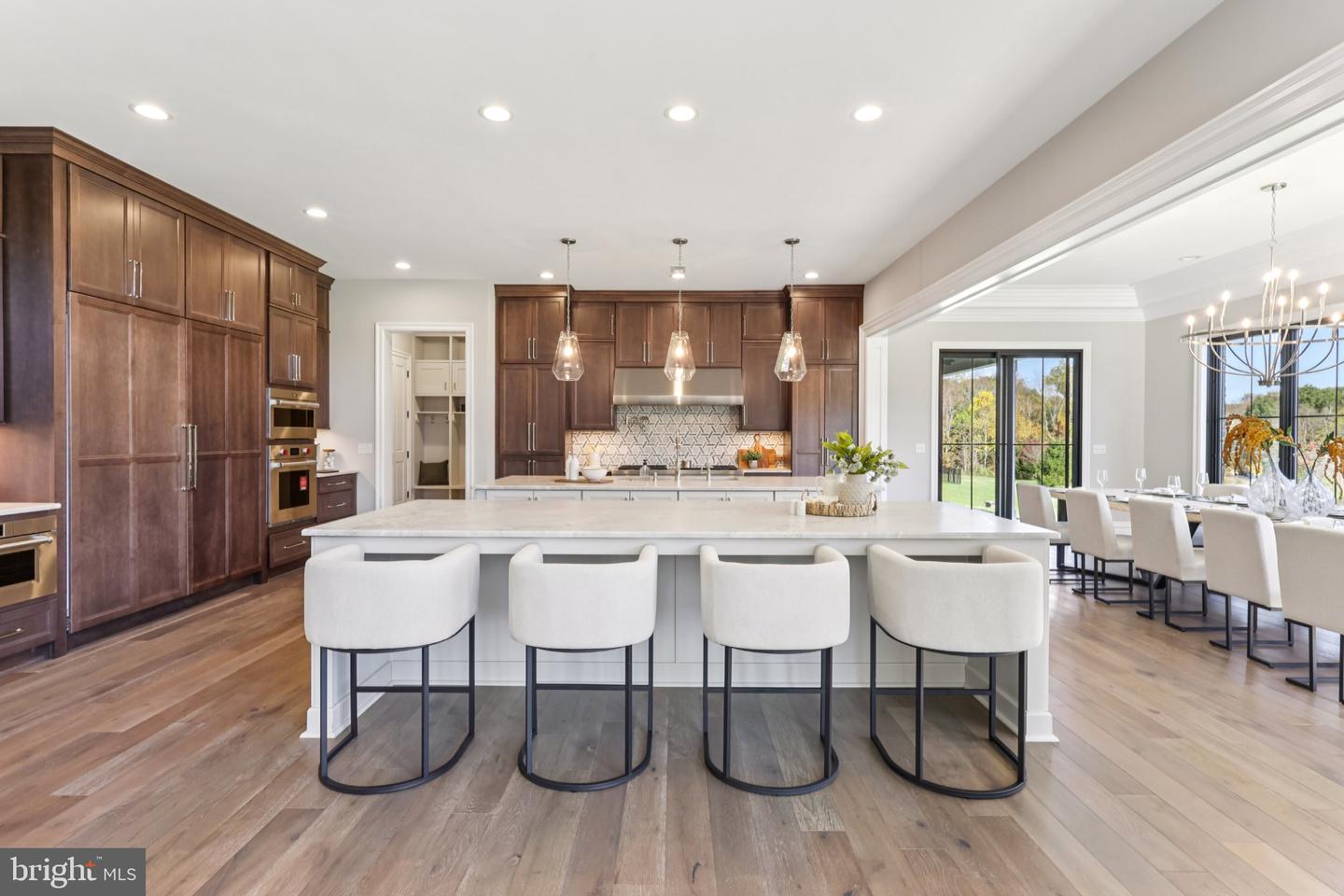 3 Wickerly Ln #d1d Property Photo 6