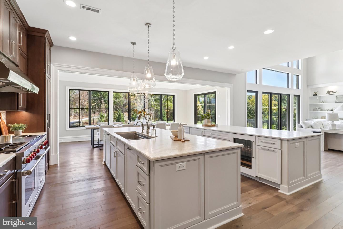 3 Wickerly Ln #d1d Property Photo 8