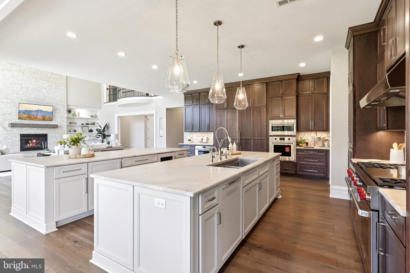 3 Wickerly Ln #d1d Property Photo 9