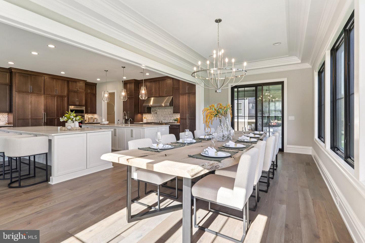 3 Wickerly Ln #d1d Property Photo 10