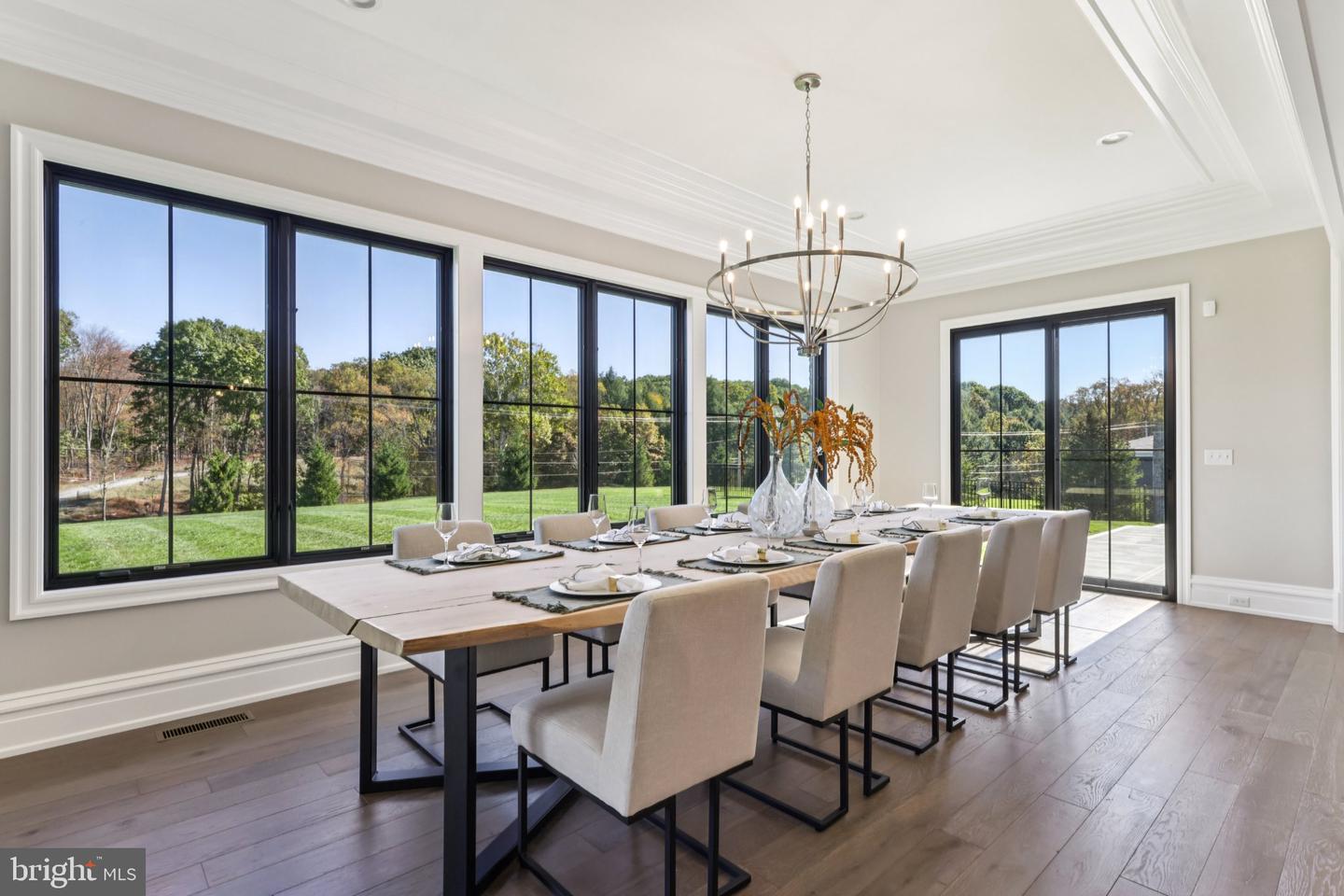 3 Wickerly Ln #d1d Property Photo 11