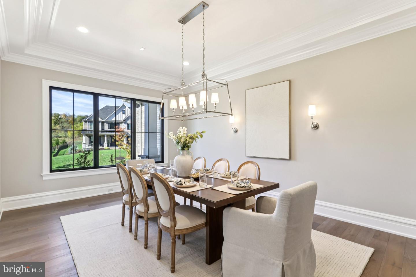 3 Wickerly Ln #d1d Property Photo 12