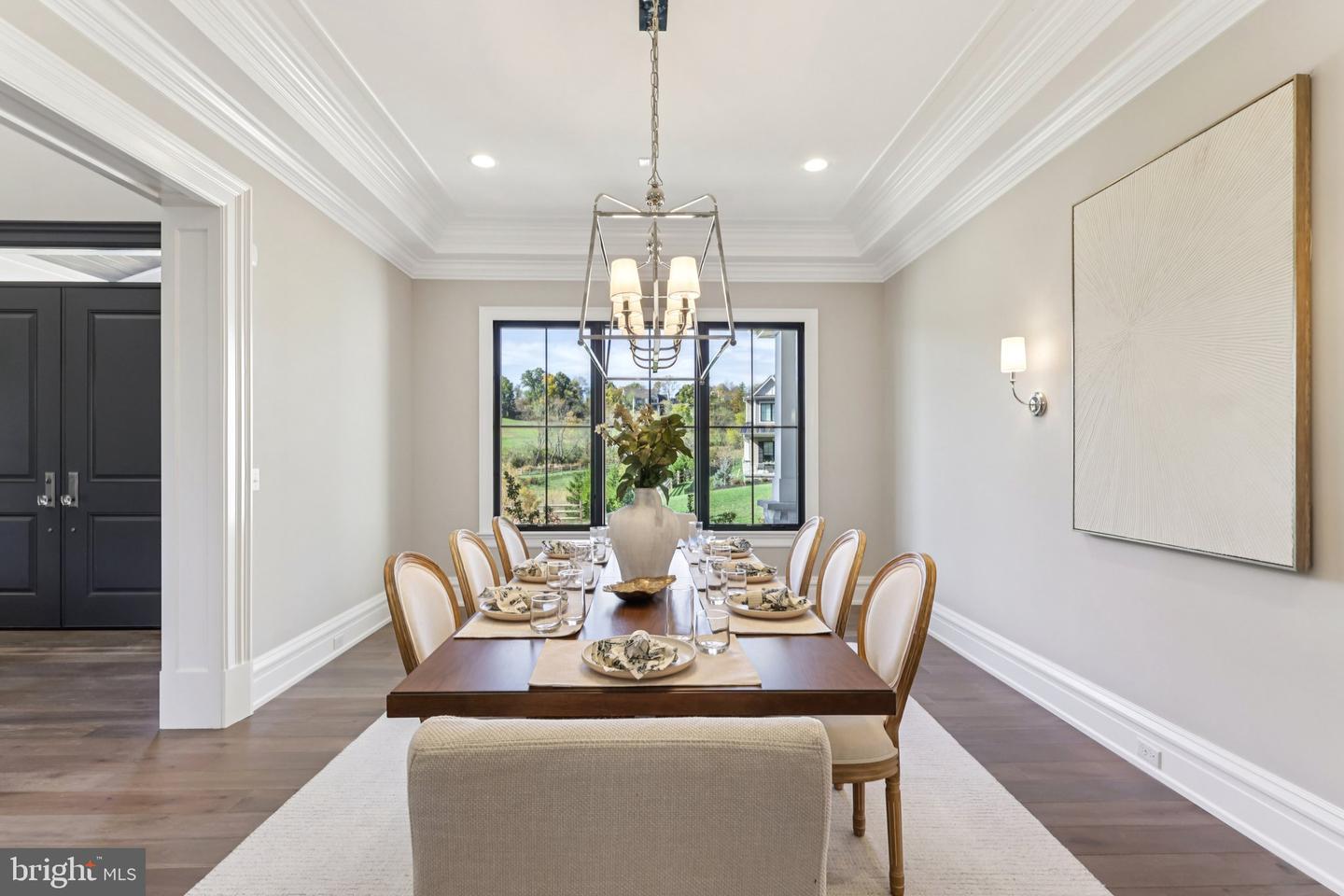 3 Wickerly Ln #d1d Property Photo 13