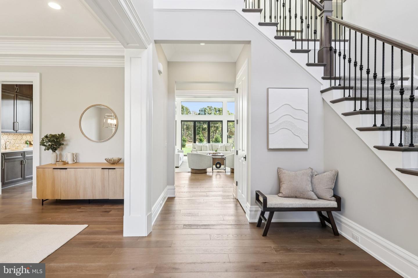 3 Wickerly Ln #d1d Property Photo 14