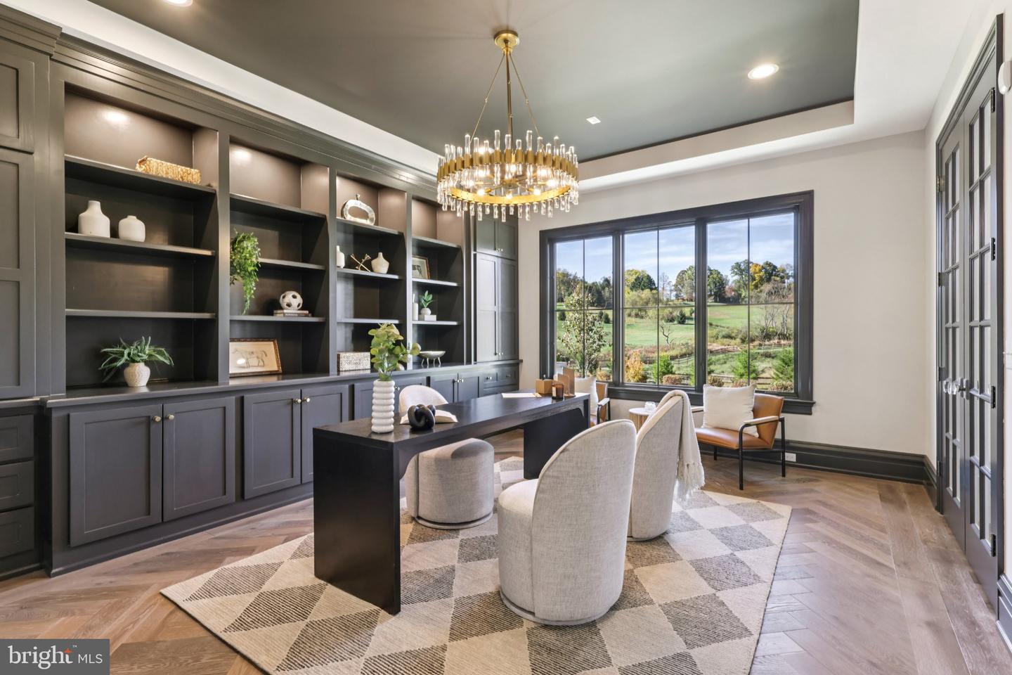 3 Wickerly Ln #d1d Property Photo 15