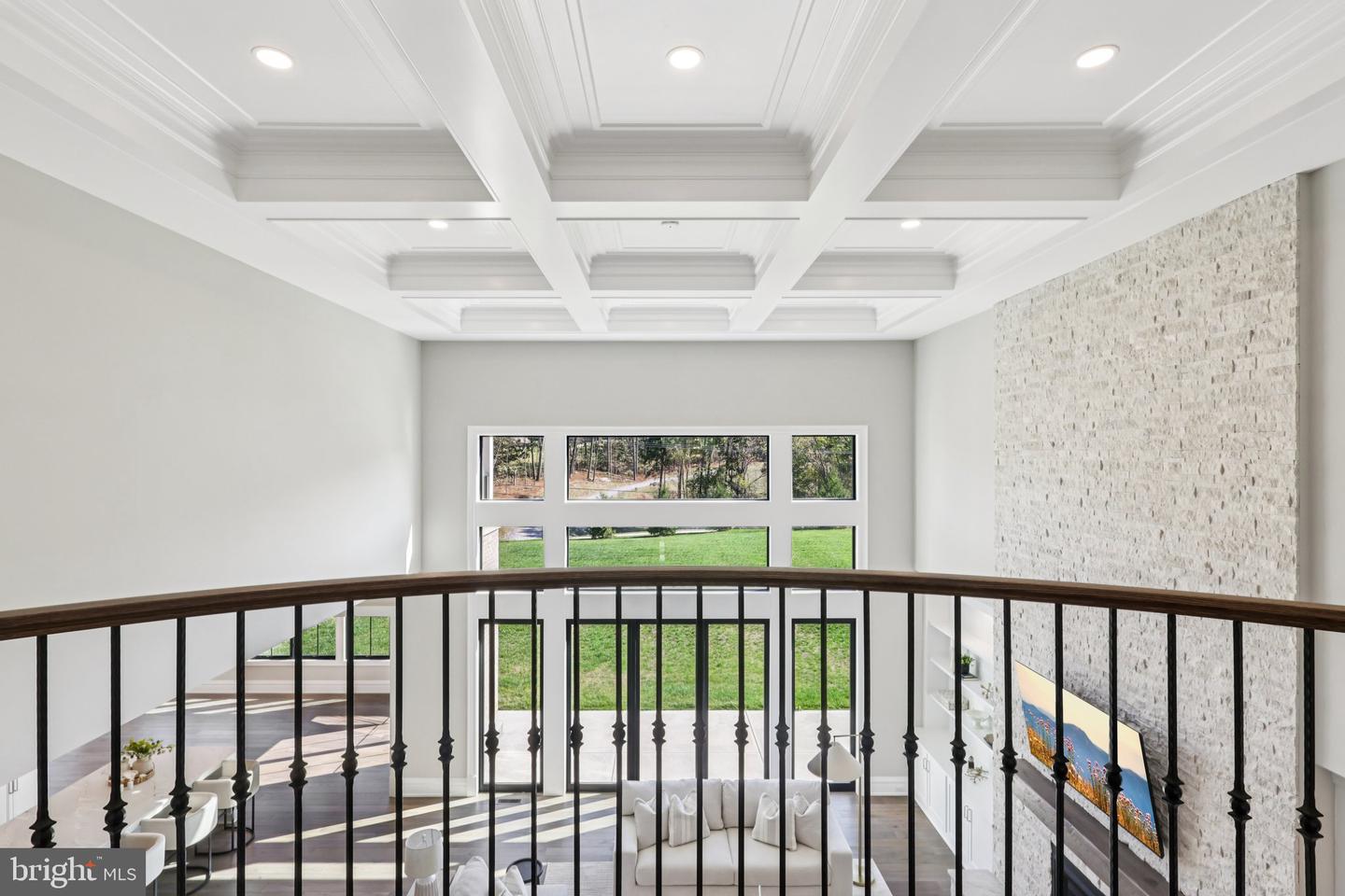3 Wickerly Ln #d1d Property Photo 16