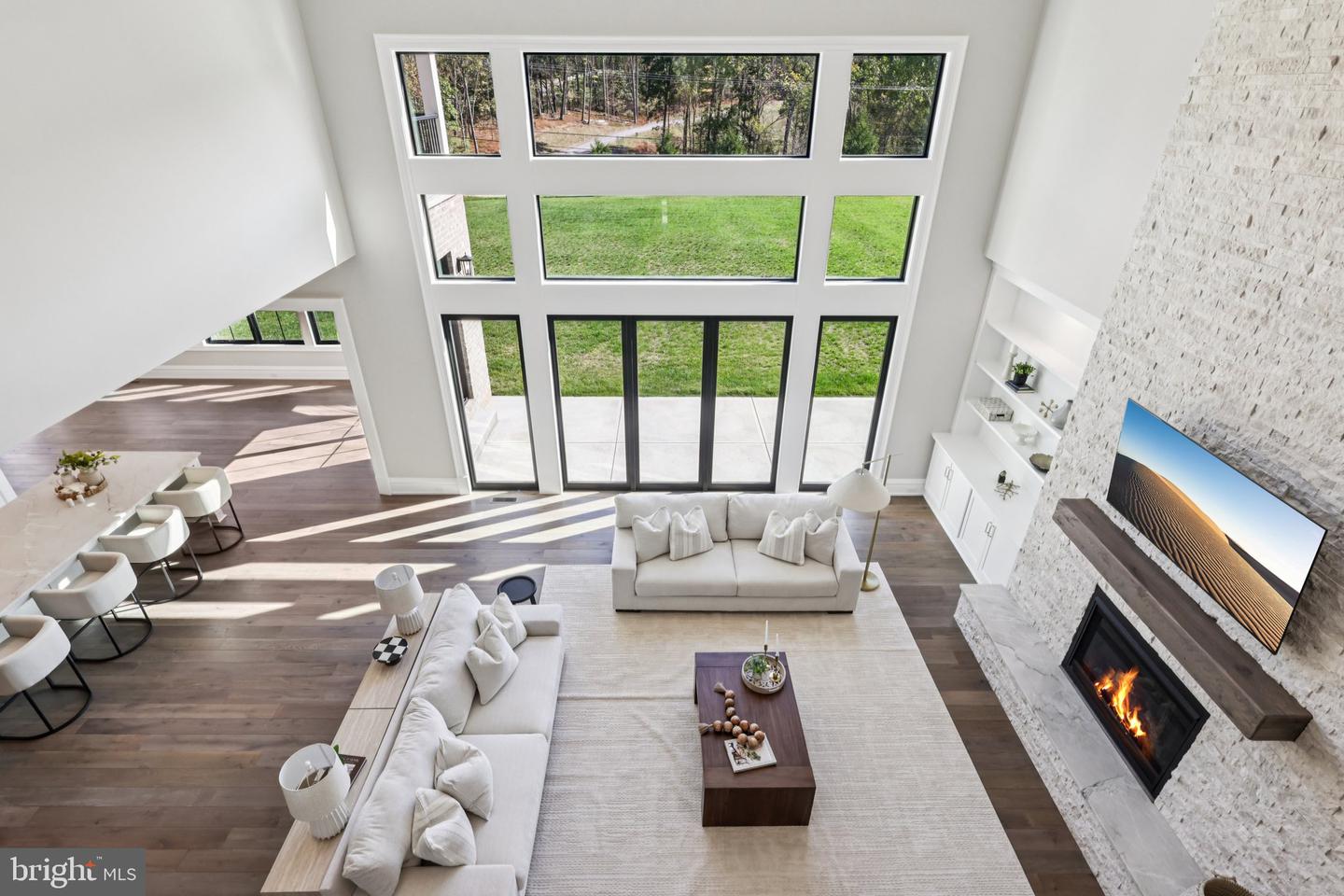 3 Wickerly Ln #d1d Property Photo 17
