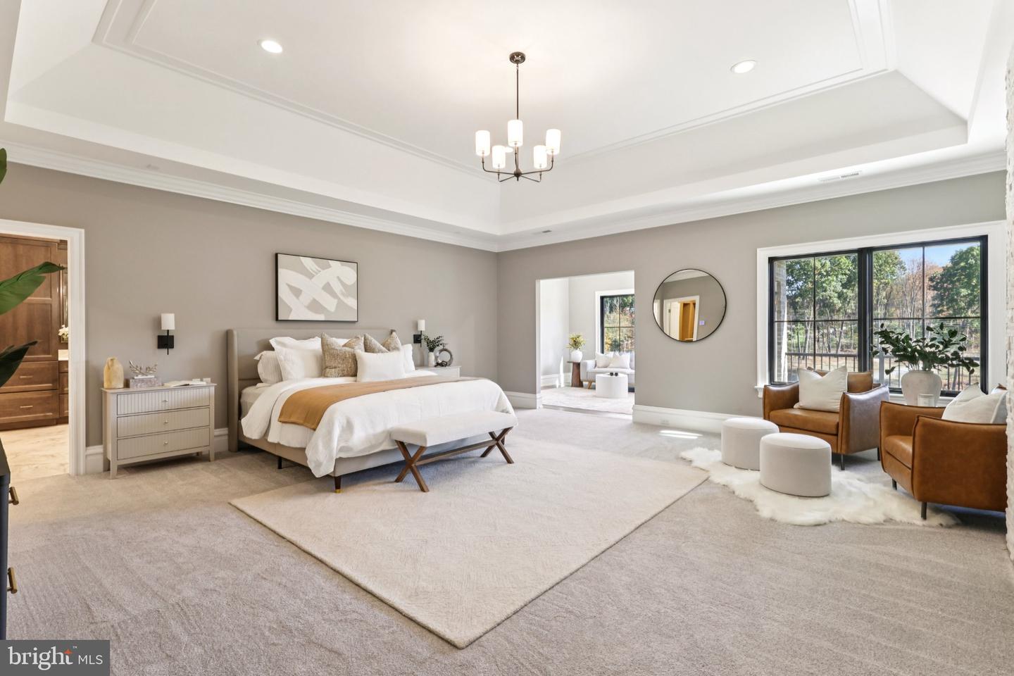 3 Wickerly Ln #d1d Property Photo 18