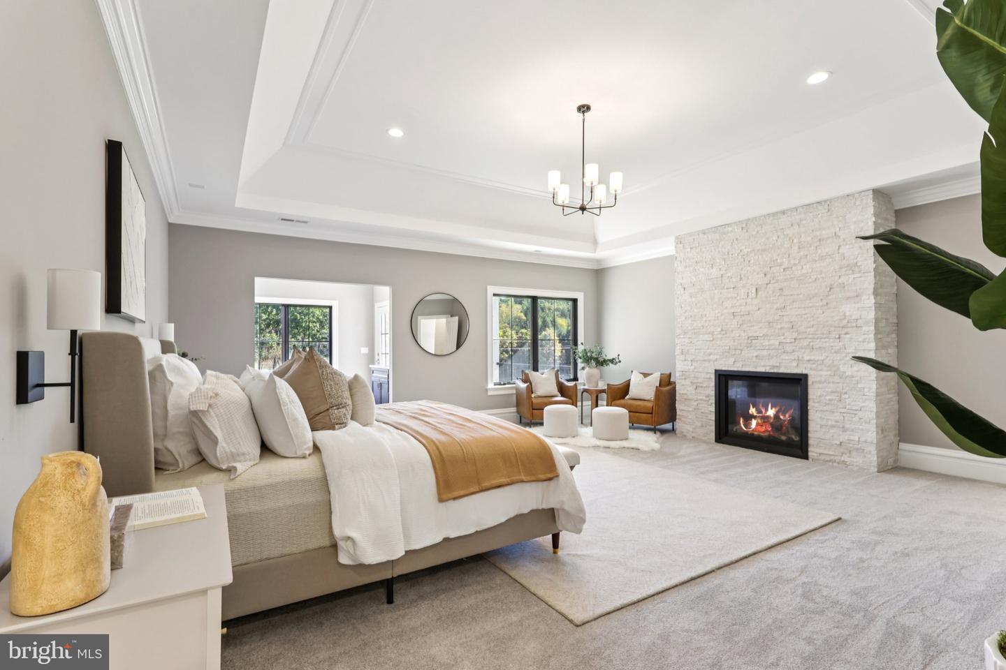 3 Wickerly Ln #d1d Property Photo 19