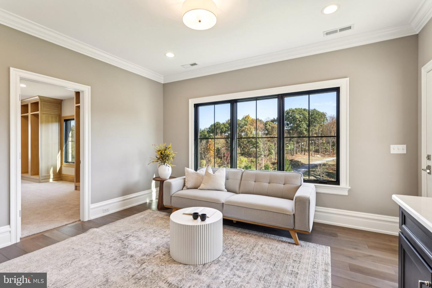 3 Wickerly Ln #d1d Property Photo 20