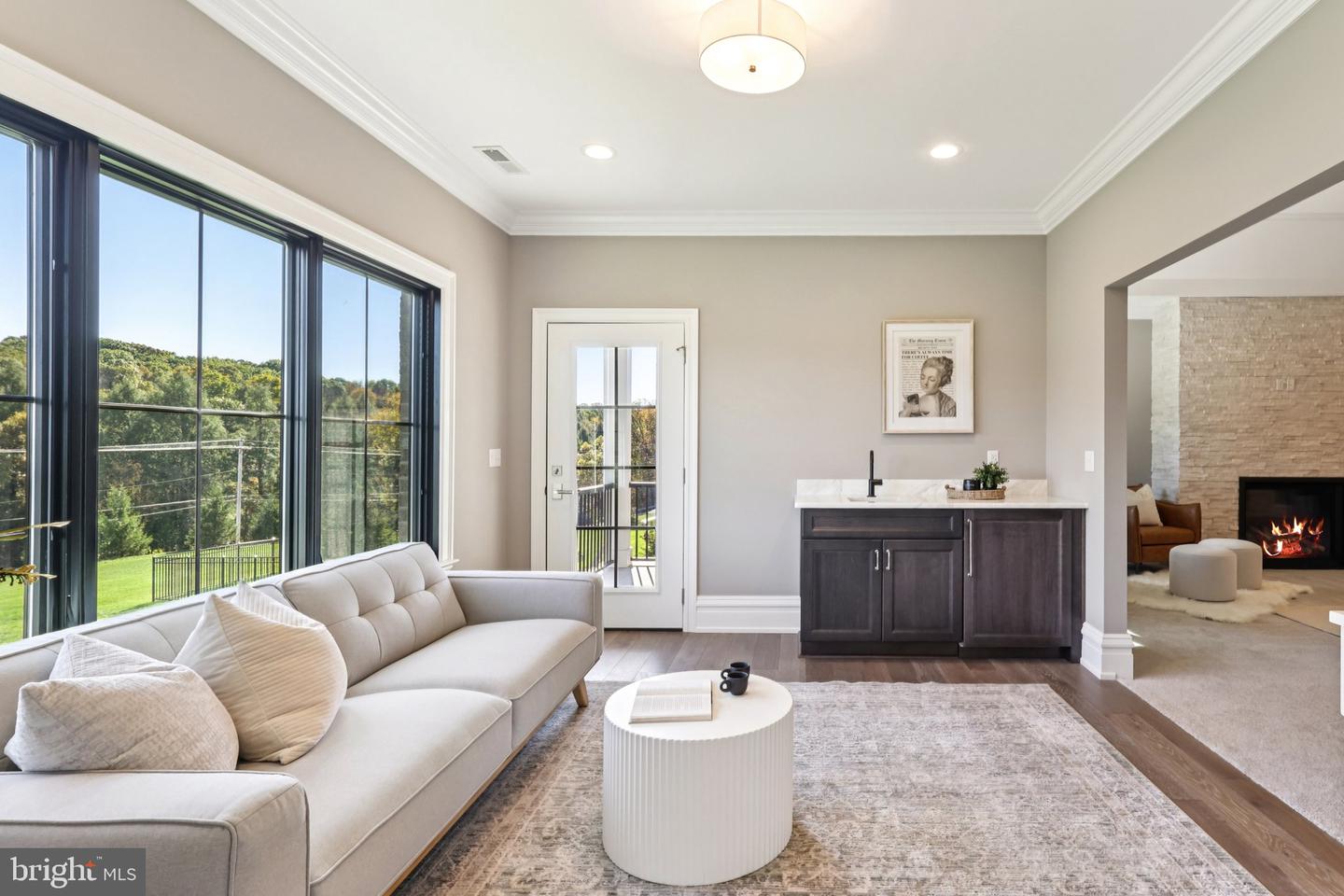 3 Wickerly Ln #d1d Property Photo 21