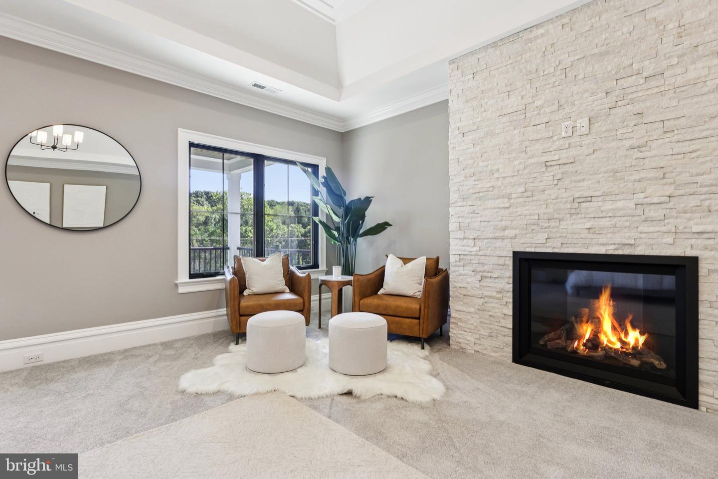 3 Wickerly Ln #d1d Property Photo 22