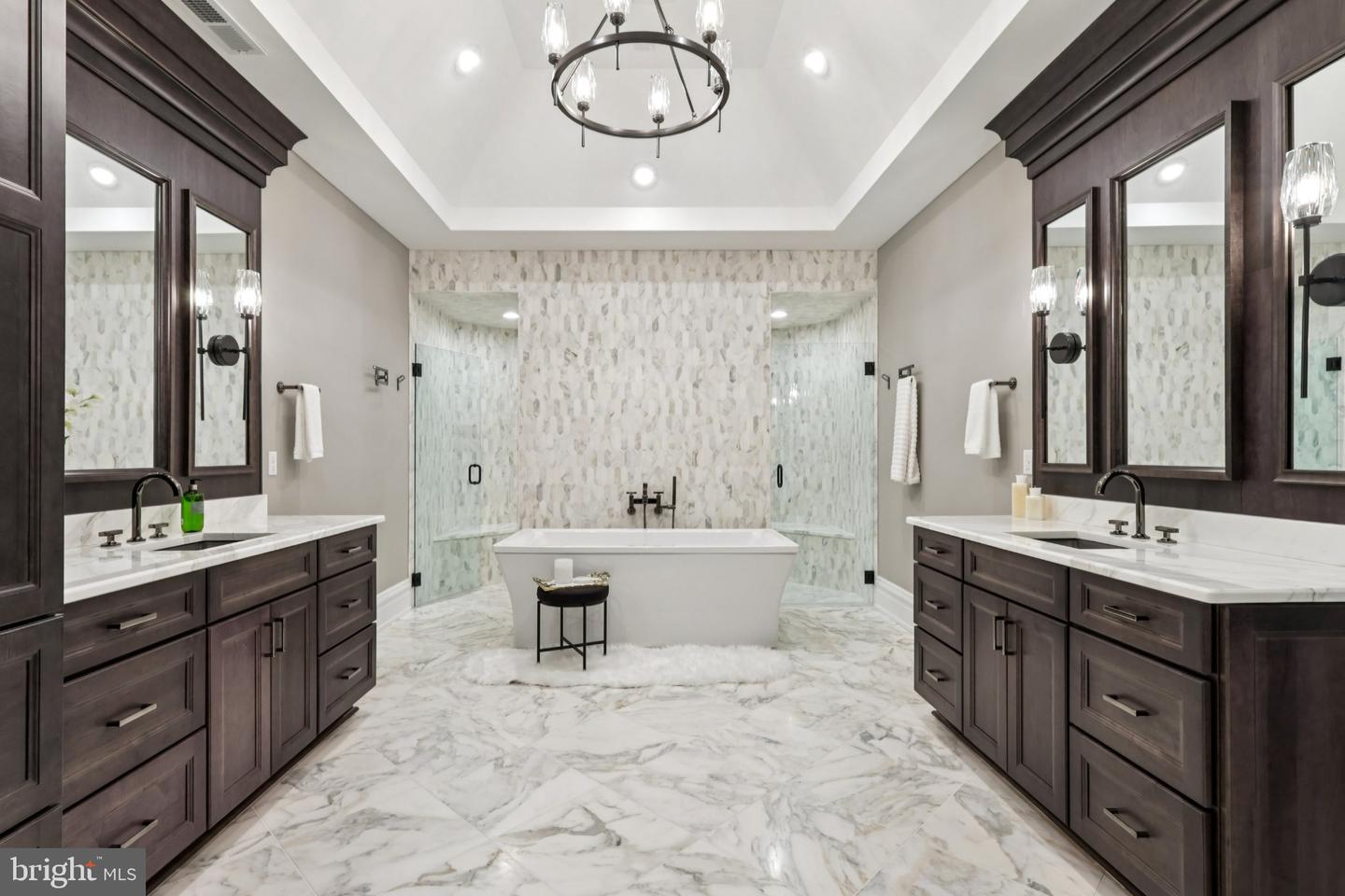 3 Wickerly Ln #d1d Property Photo 23