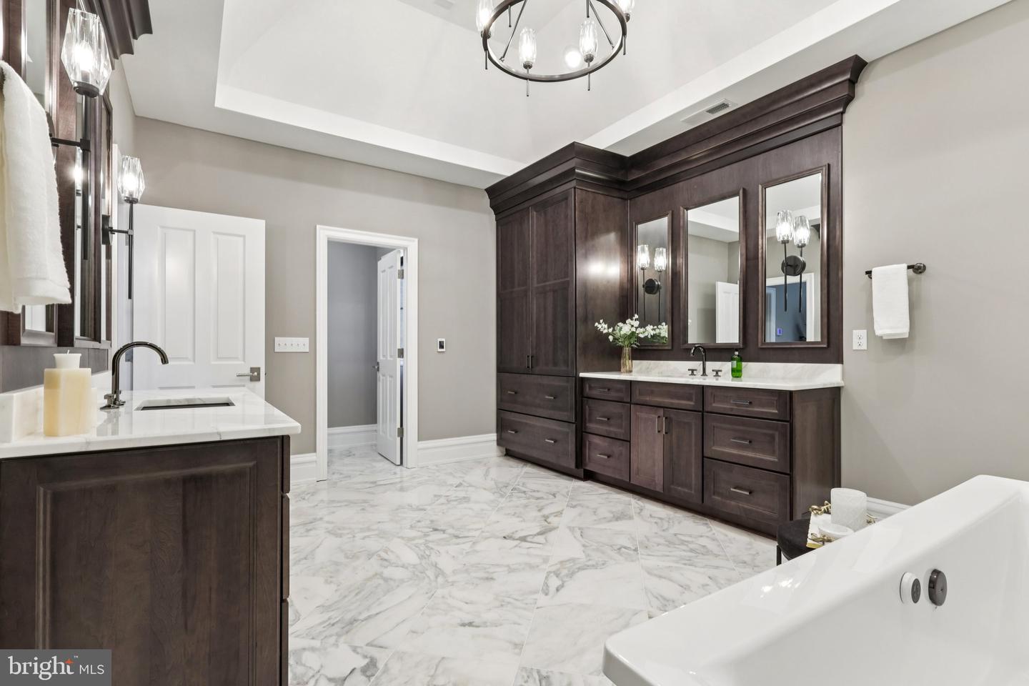 3 Wickerly Ln #d1d Property Photo 25