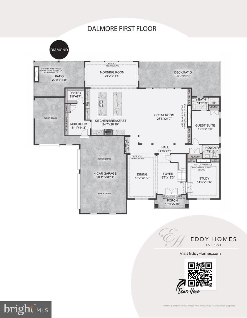 3 Wickerly Ln #d1d Property Photo 33
