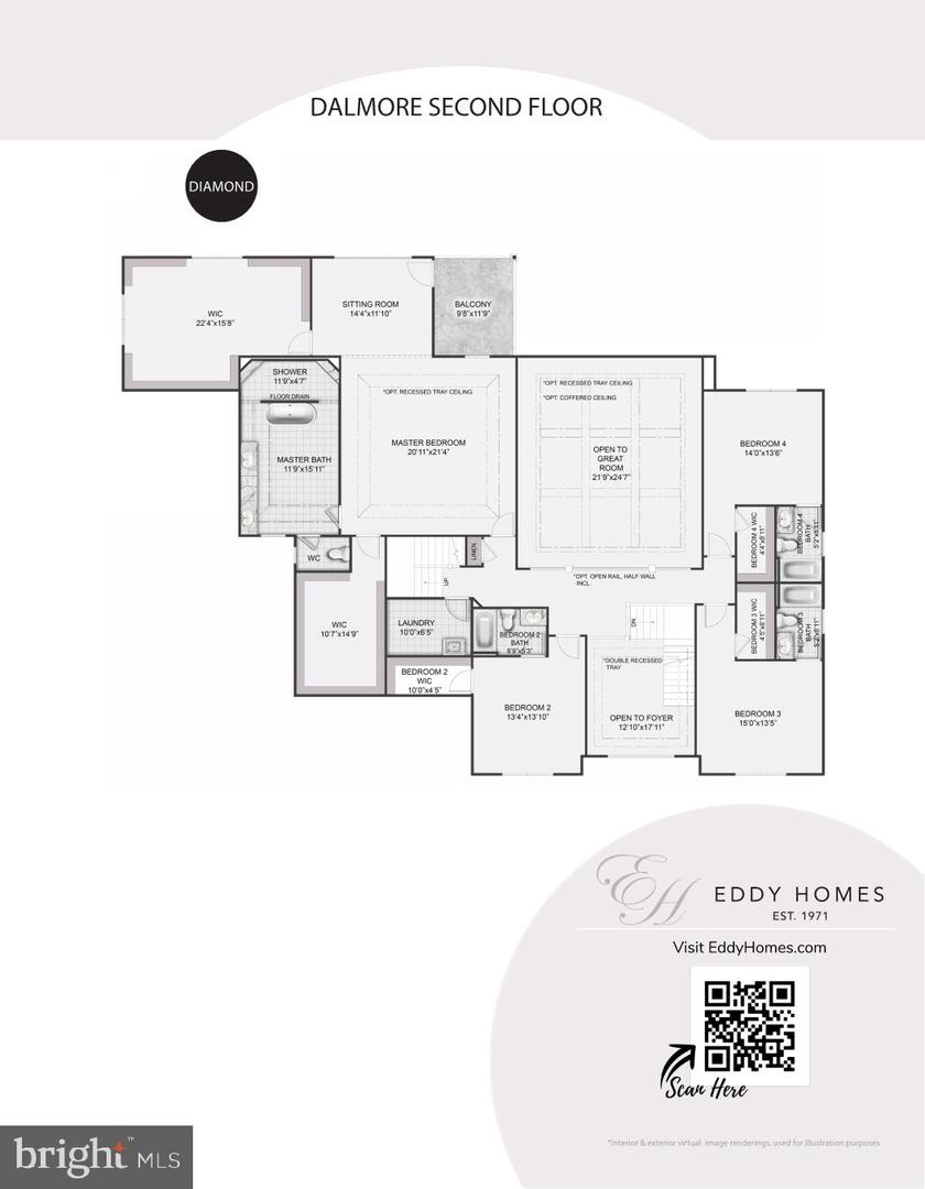 3 Wickerly Ln #d1d Property Photo 34
