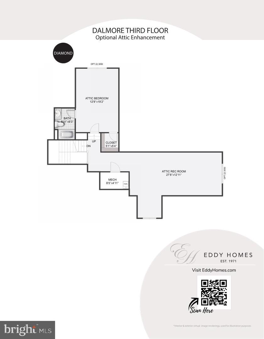 3 Wickerly Ln #d1d Property Photo 35