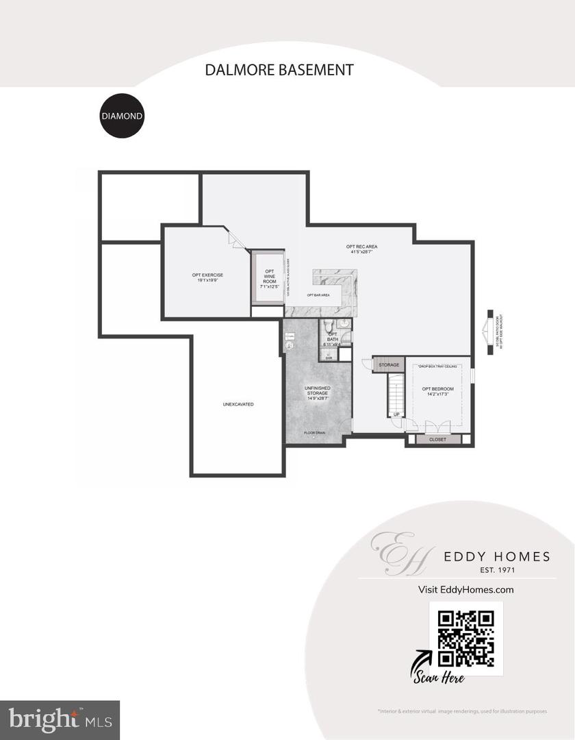 3 Wickerly Ln #d1d Property Photo 36