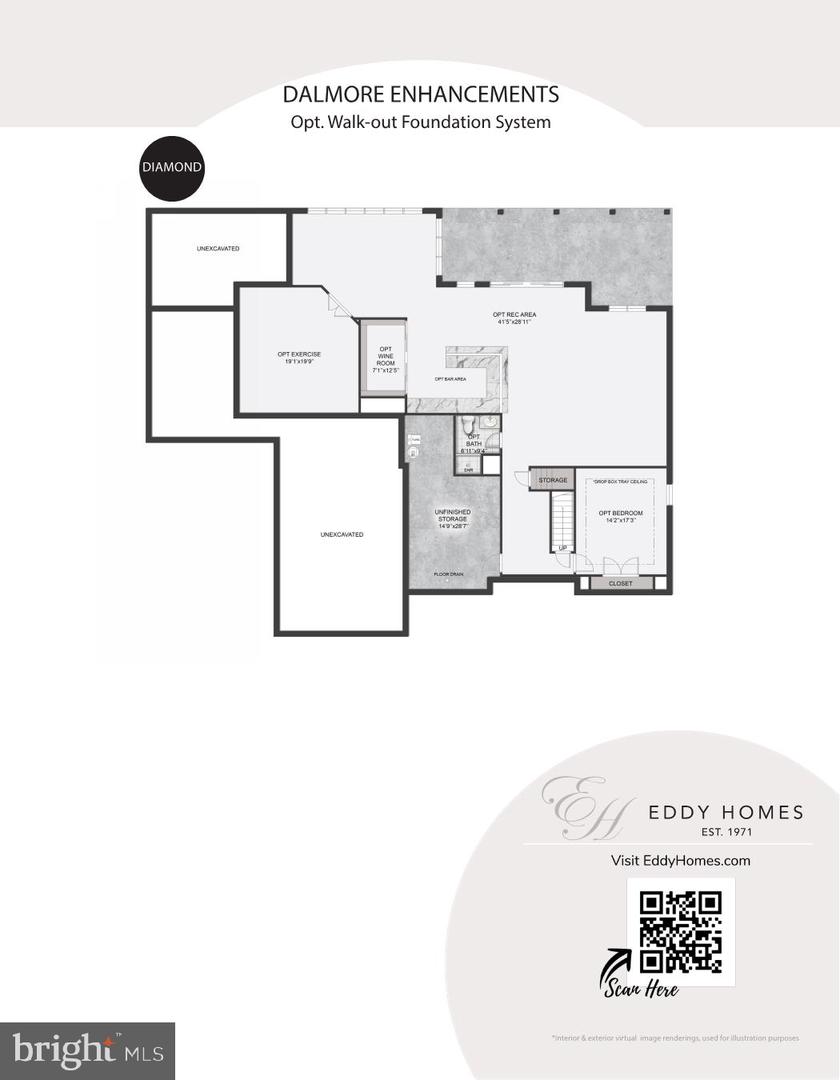 3 Wickerly Ln #d1d Property Photo 37