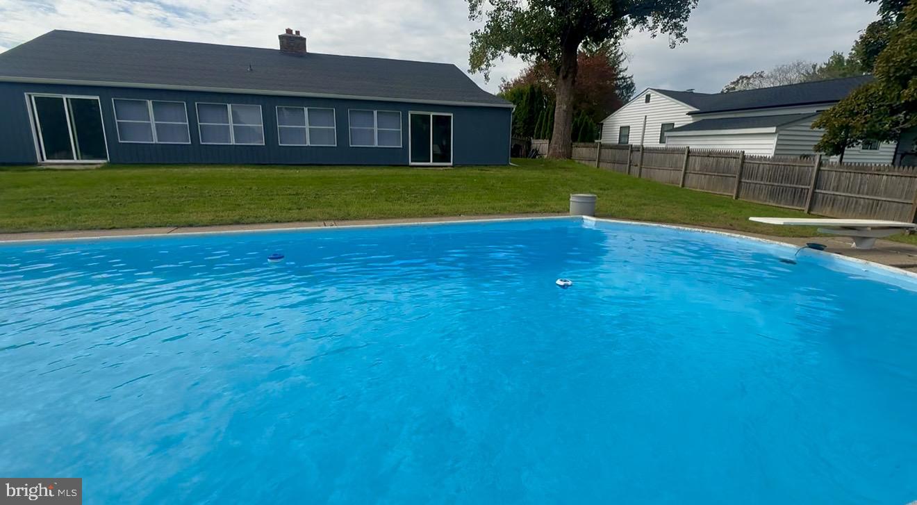 123 Holly Rd Property Photo 26