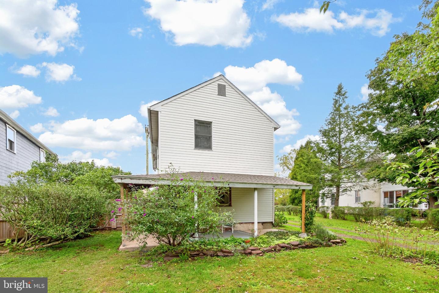 16 Hilltown Pike Property Photo 29