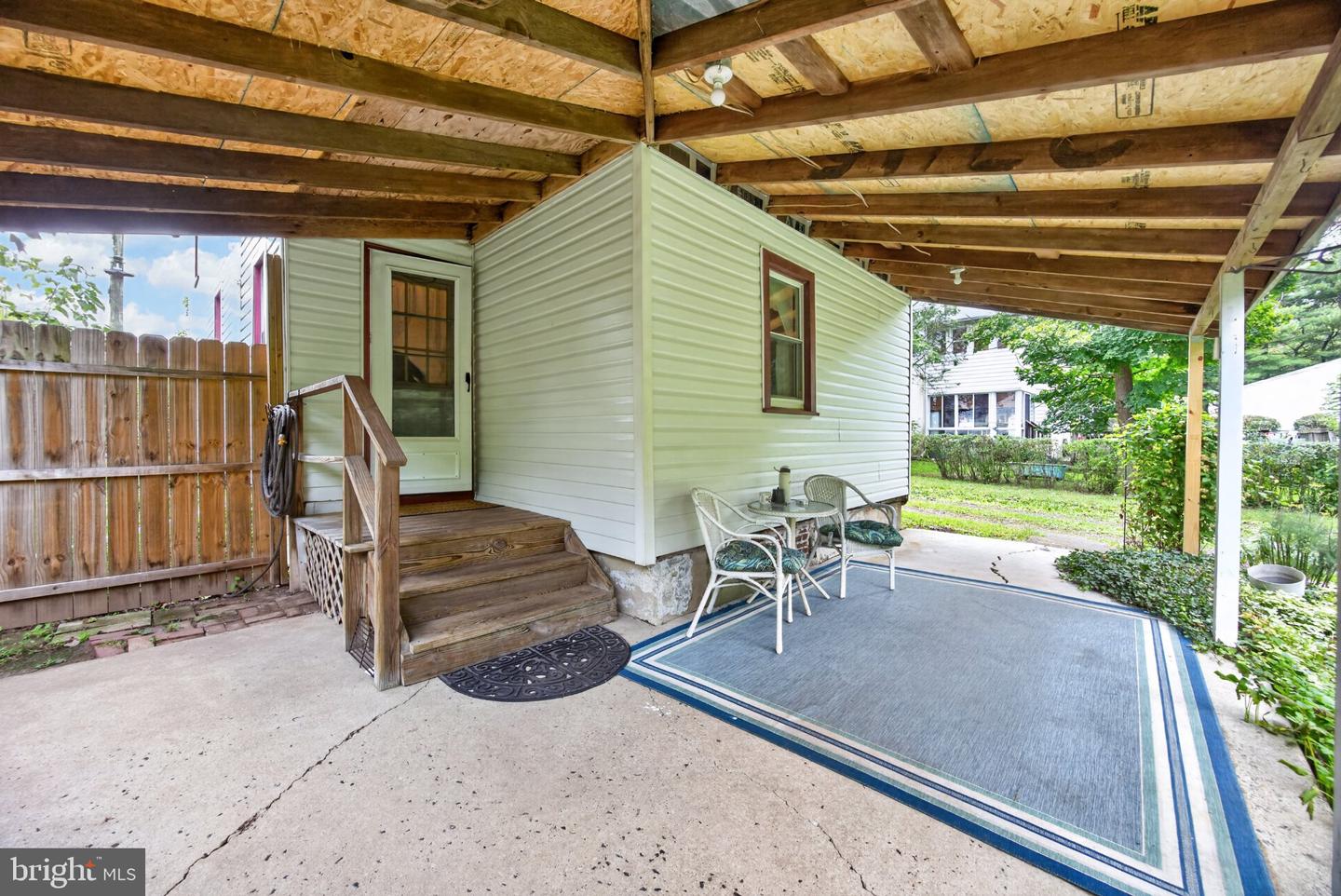 16 Hilltown Pike Property Photo 30