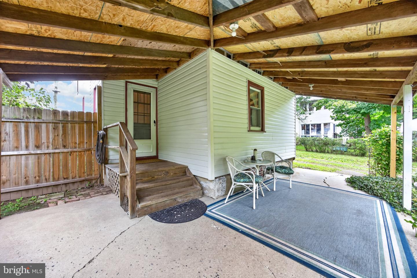 16 Hilltown Pike Property Photo 32
