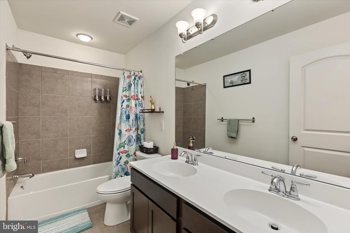 154 Mercer Ct Property Photo 13