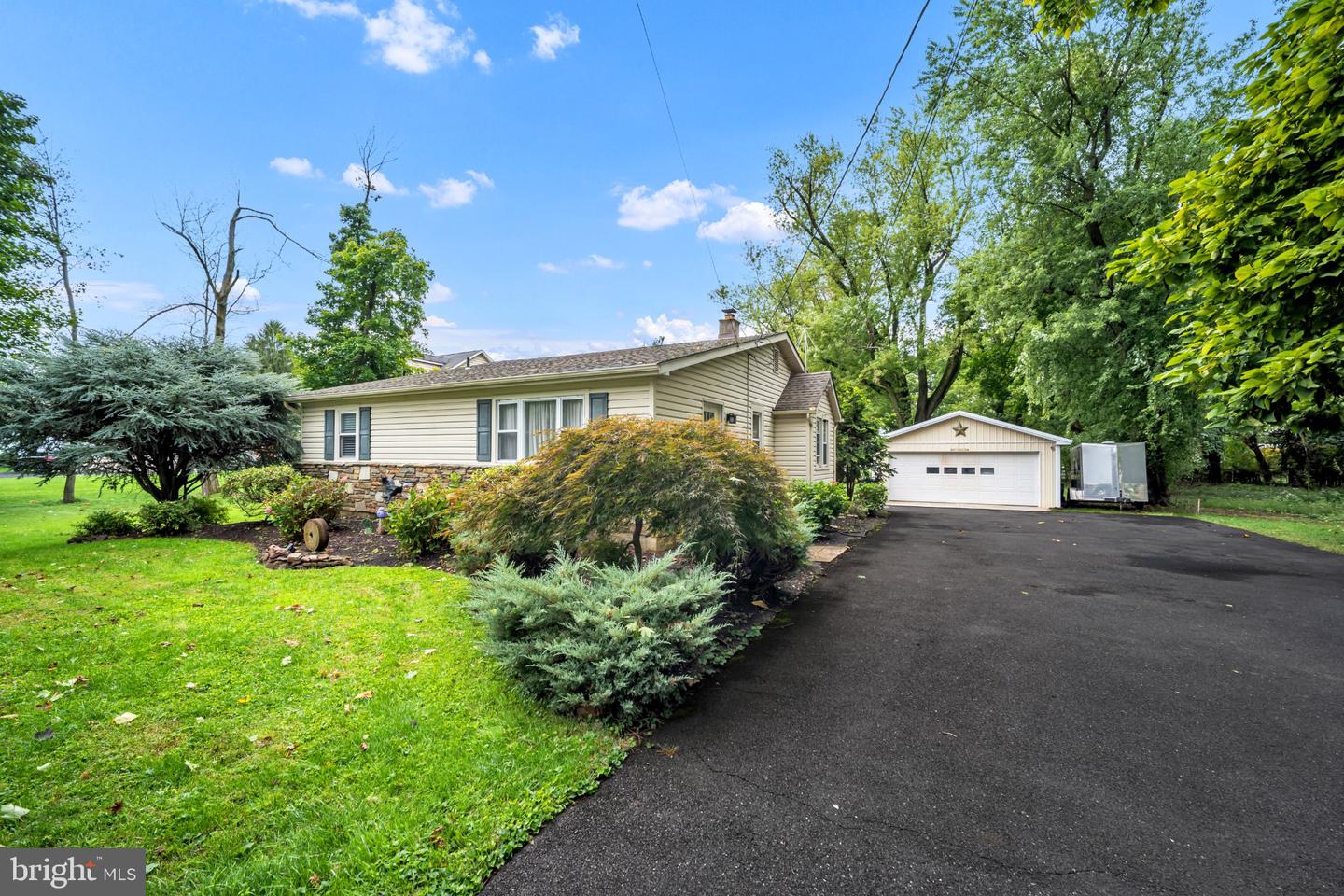 2268 Bristol Rd Property Photo 1