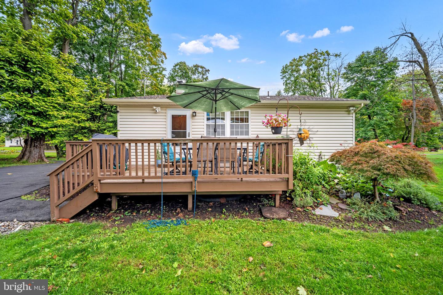 2268 Bristol Rd Property Photo 2