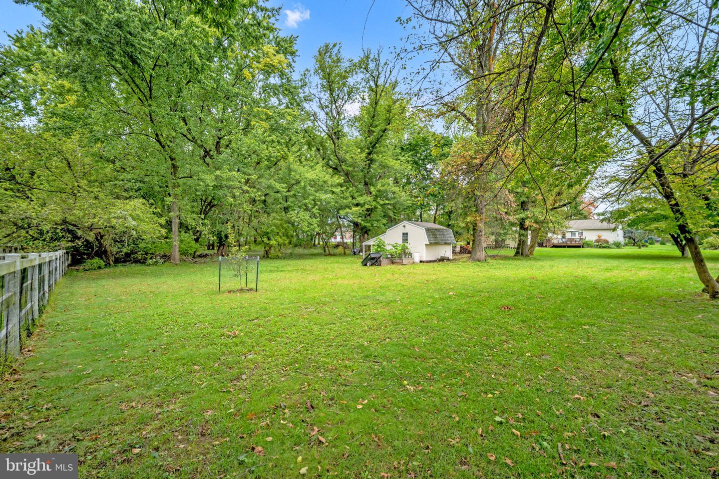 2268 Bristol Rd Property Photo 7