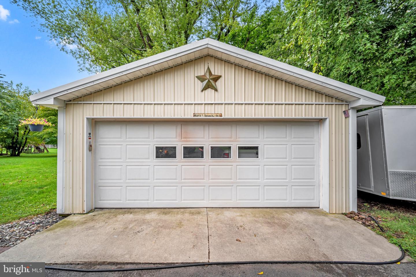 2268 Bristol Rd Property Photo 11