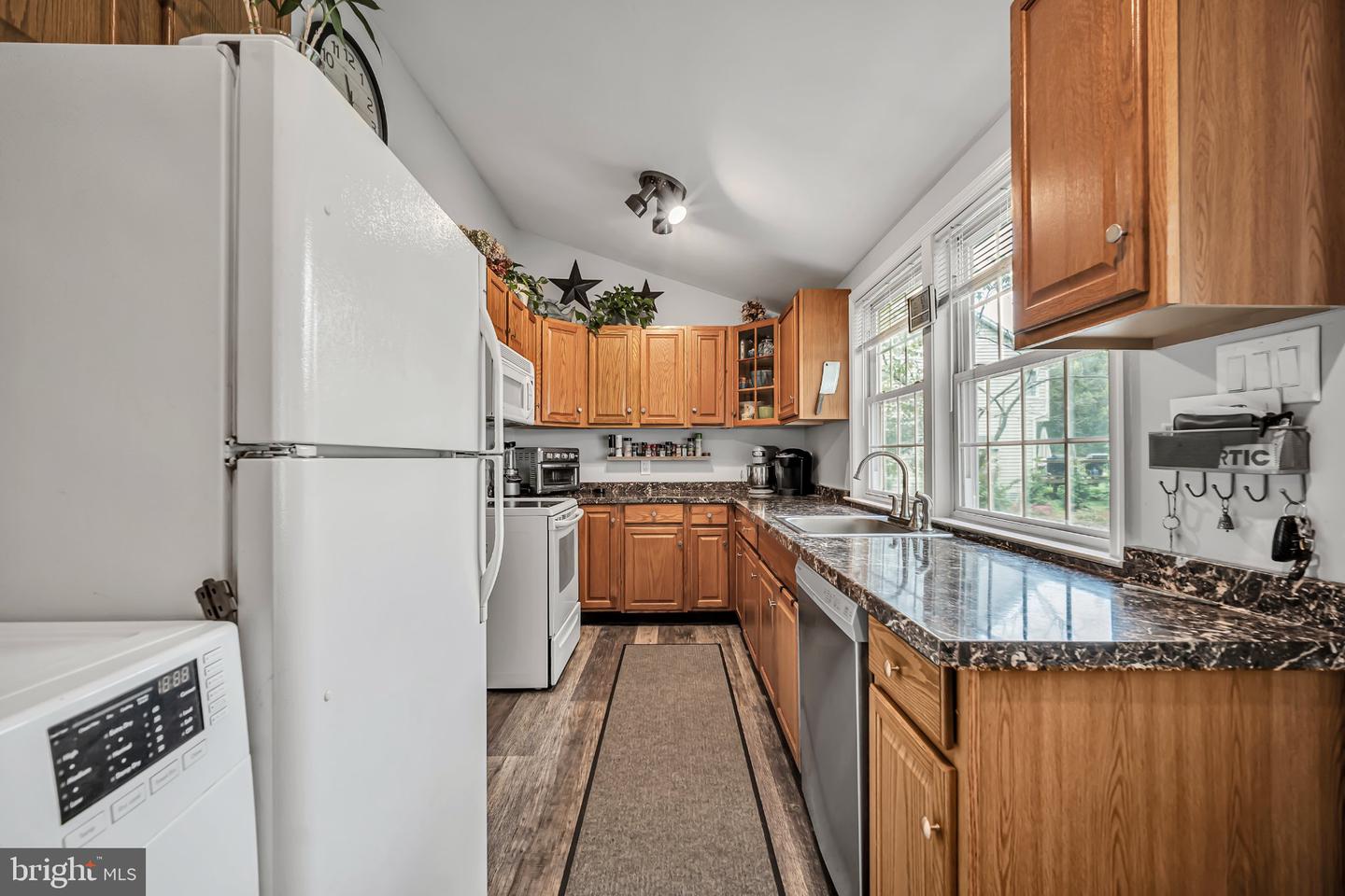 2268 Bristol Rd Property Photo 12