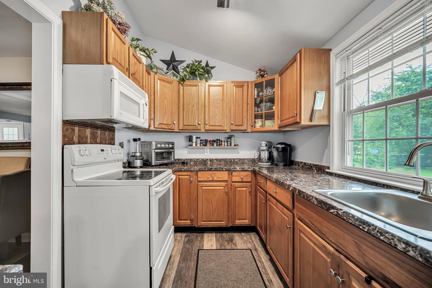 2268 Bristol Rd Property Photo 14