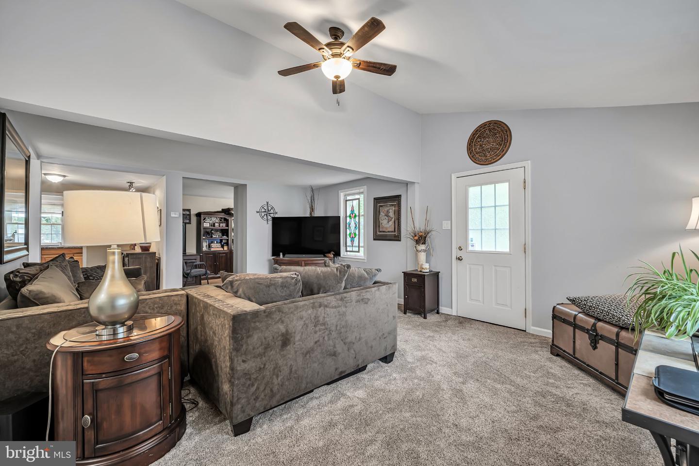 2268 Bristol Rd Property Photo 18