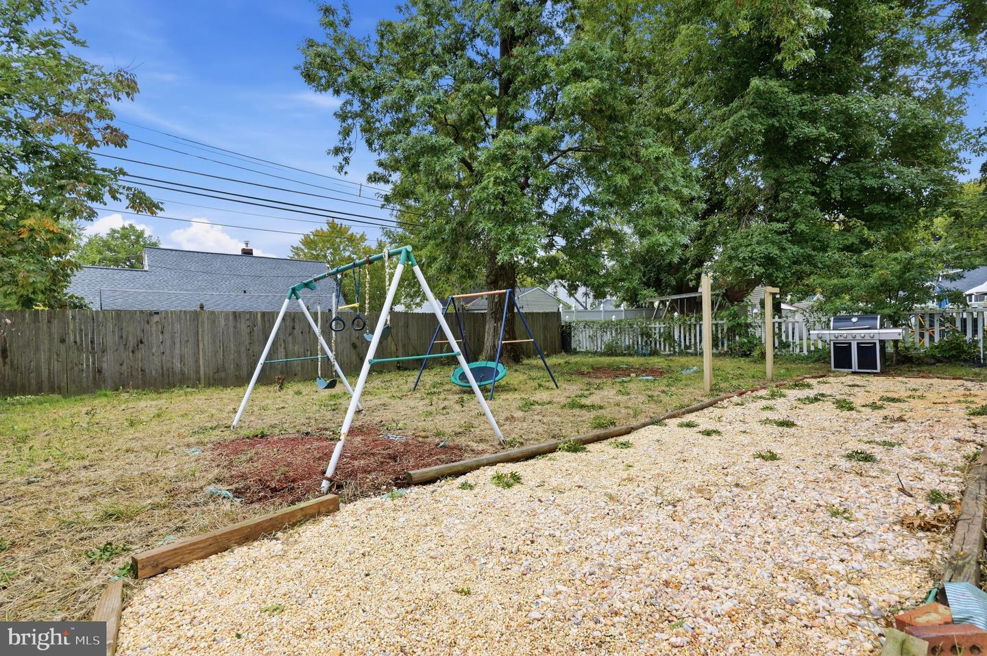 631 Osborne Ave Property Photo 30