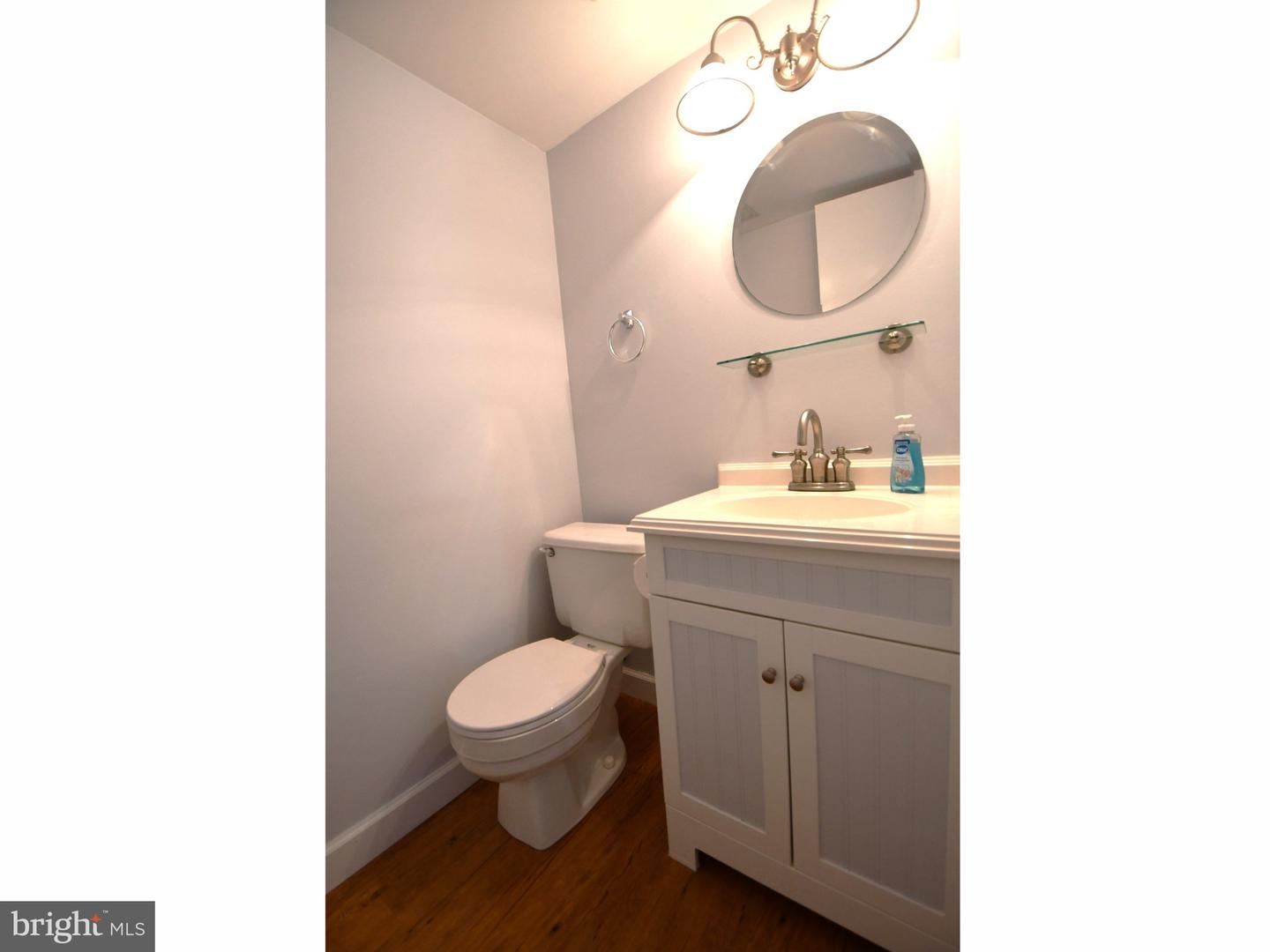 4825 Oxford Ct Property Photo 12