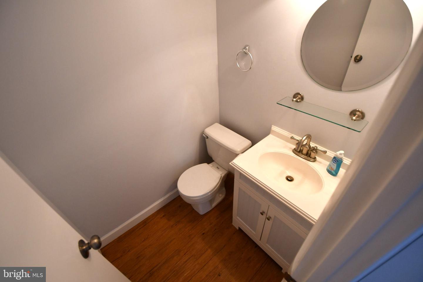 4825 Oxford Ct Property Photo 13